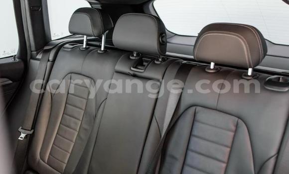 Buy Used BMW X3 Black Car in Gobabis in Omaheke Buy Used BMW X3 Black Car in Gobabis in Omaheke