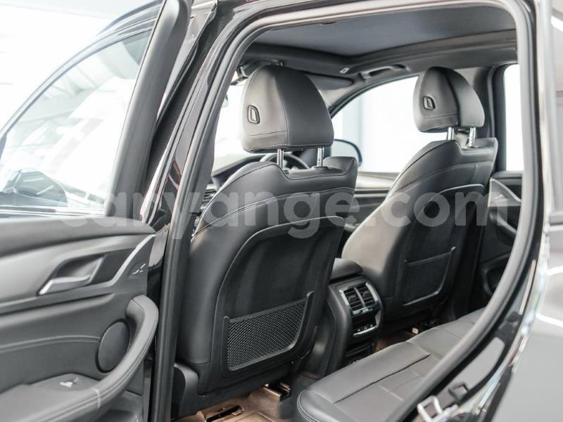 Big with watermark bmw x3 omaheke gobabis 25404