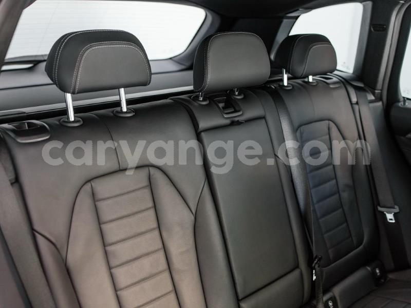 Big with watermark bmw x3 omaheke gobabis 25404