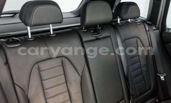 Buy Used BMW X3 Black Car in Gobabis in Omaheke Buy Used BMW X3 Black Car in Gobabis in Omaheke