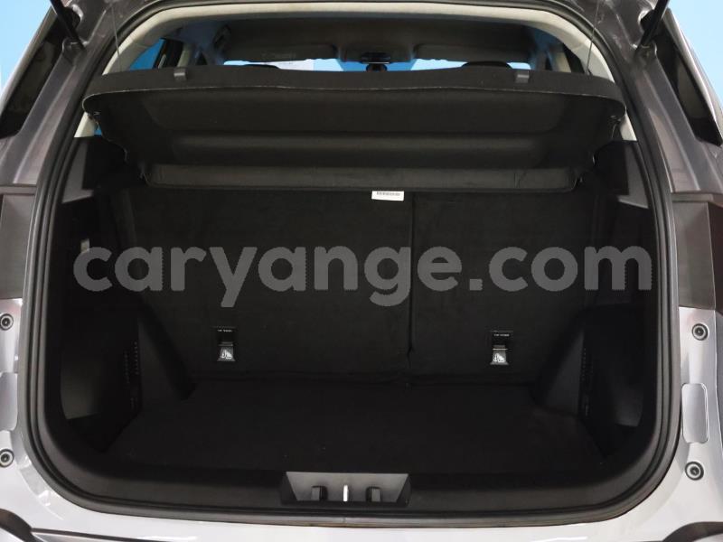 Big with watermark chery tiggo 3 omaheke gobabis 25406