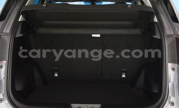 Buy Used Chery Tiggo 3 Silver Car in Gobabis in Omaheke Buy Used Chery Tiggo 3 Silver Car in Gobabis in Omaheke