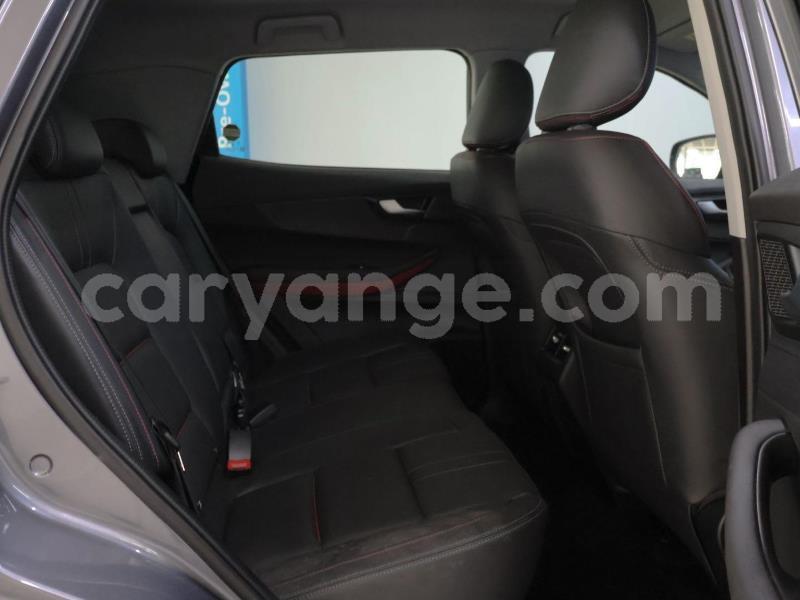 Big with watermark chery tiggo 3 omaheke gobabis 25406