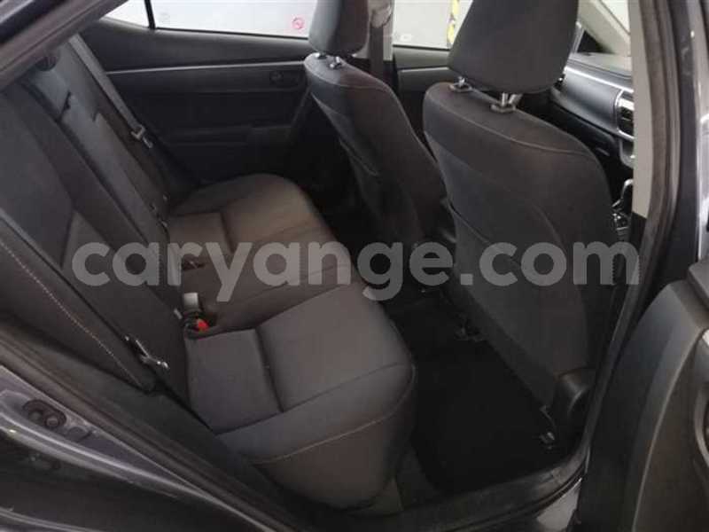 Big with watermark 2017 toyota corolla altis .4