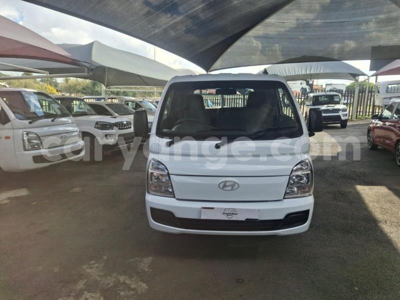 Big with watermark hyundai h200 omaheke gobabis 25407
