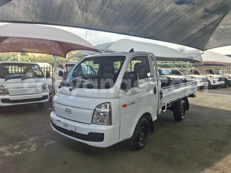 Big with watermark hyundai h200 omaheke gobabis 25407