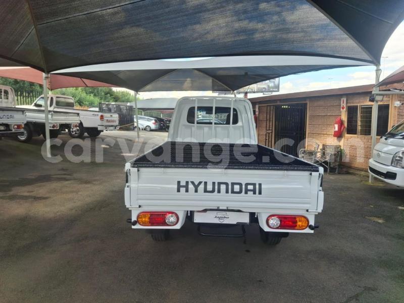 Big with watermark hyundai h200 omaheke gobabis 25407