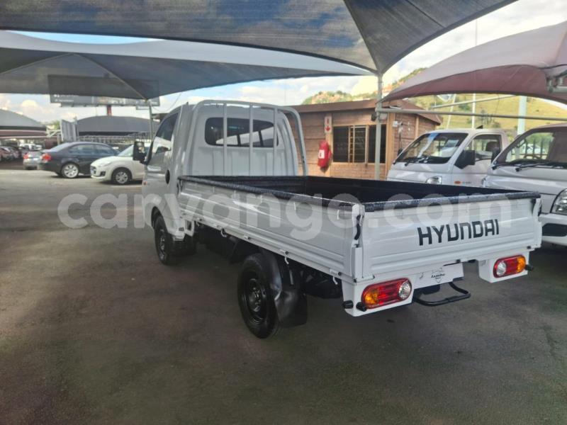 Big with watermark hyundai h200 omaheke gobabis 25407