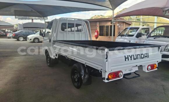 Buy Used Hyundai H200 White Car in Gobabis in Omaheke Buy Used Hyundai H200 White Car in Gobabis in Omaheke