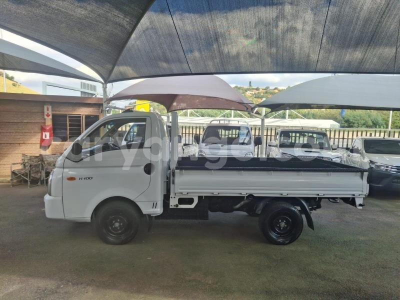 Big with watermark hyundai h200 omaheke gobabis 25407