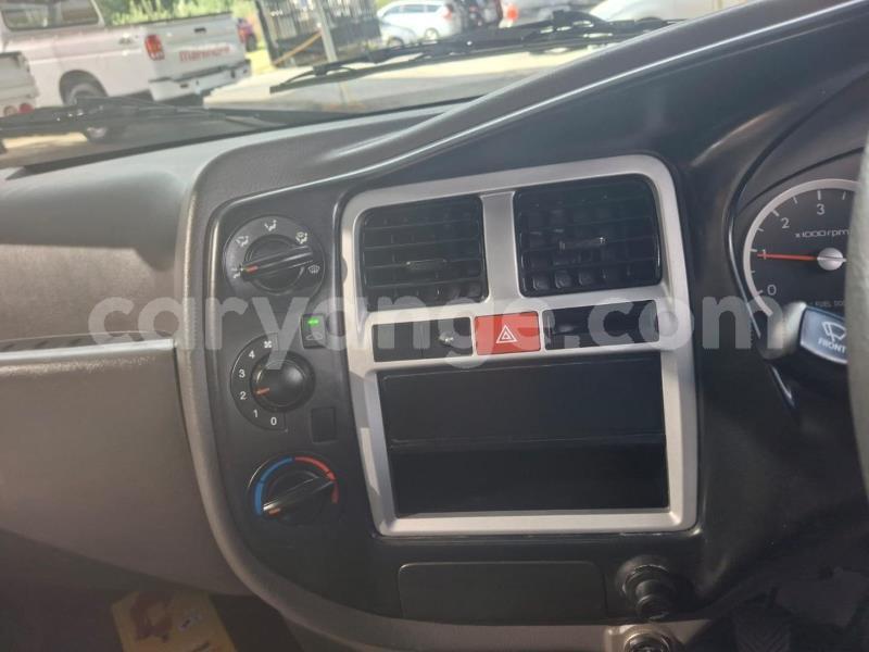 Big with watermark hyundai h200 omaheke gobabis 25407