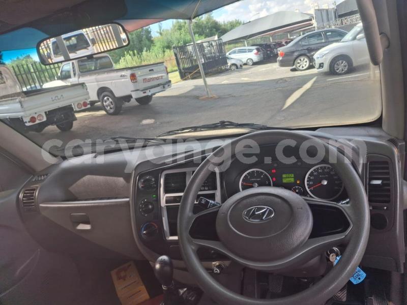 Big with watermark hyundai h200 omaheke gobabis 25407