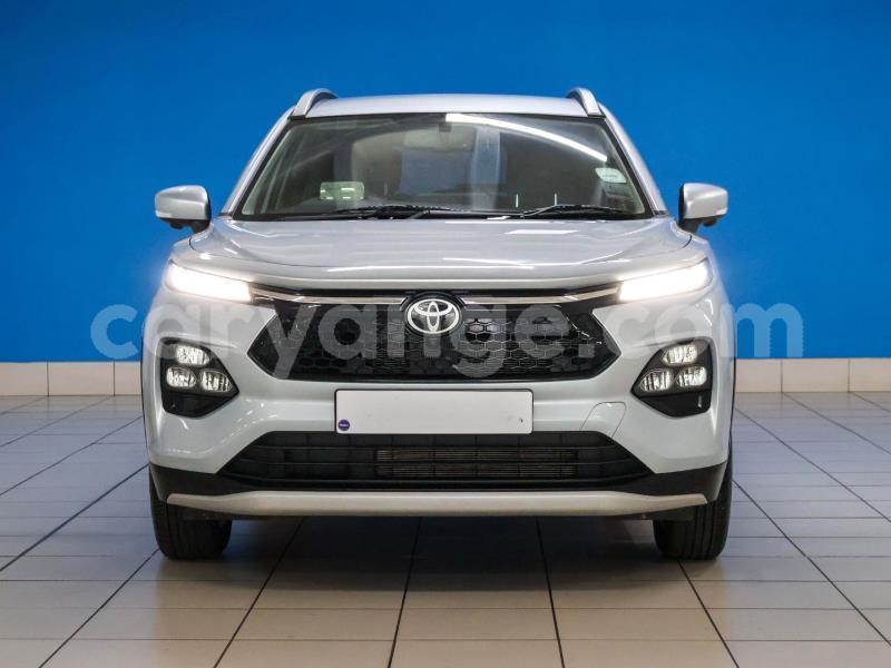 Big with watermark toyota starlet omaheke gobabis 25408