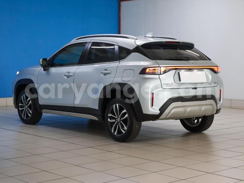 Big with watermark toyota starlet omaheke gobabis 25408