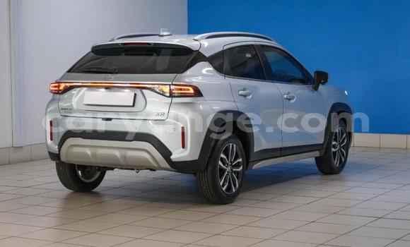 Buy Used Toyota Starlet White Car in Gobabis in Omaheke Buy Used Toyota Starlet White Car in Gobabis in Omaheke