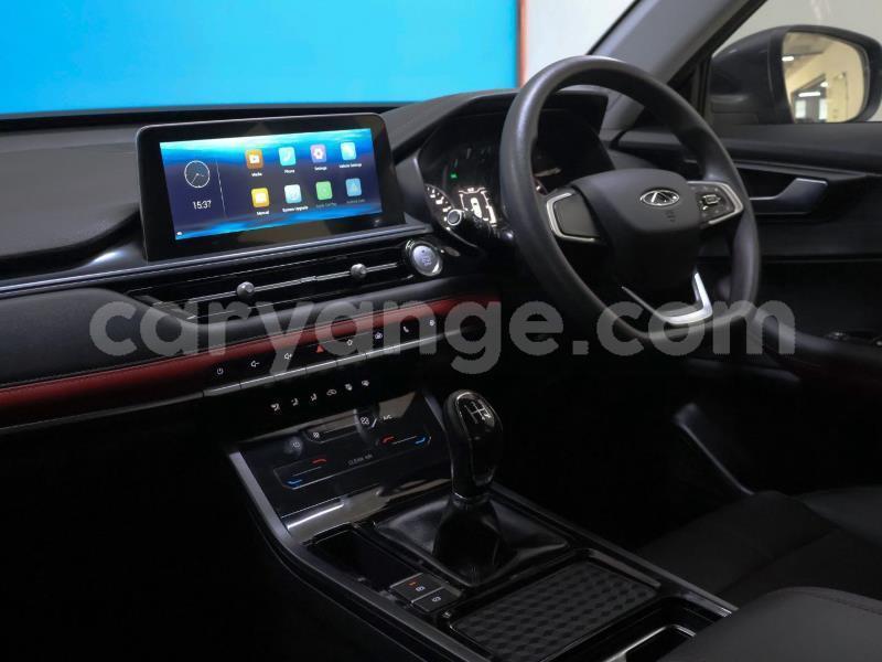 Big with watermark toyota starlet omaheke gobabis 25408