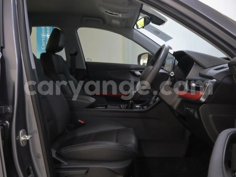 Big with watermark toyota starlet omaheke gobabis 25408