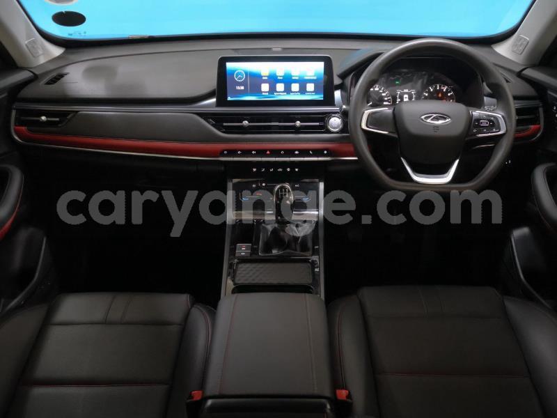 Big with watermark toyota starlet omaheke gobabis 25408