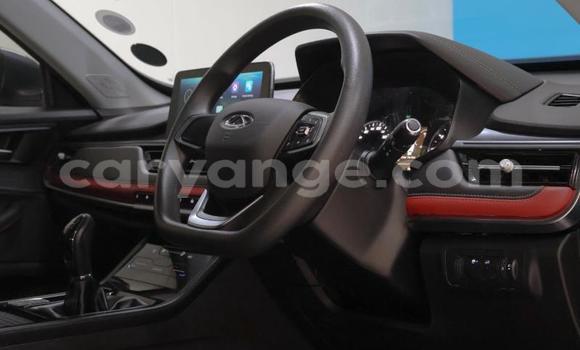 Buy Used Toyota Starlet White Car in Gobabis in Omaheke Buy Used Toyota Starlet White Car in Gobabis in Omaheke