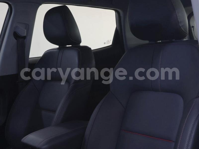 Big with watermark toyota starlet omaheke gobabis 25408