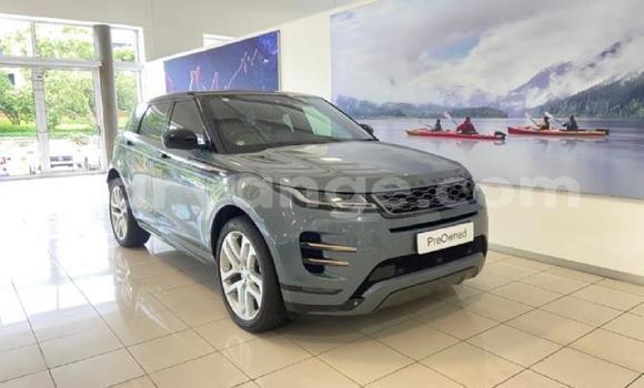 Buy Used Land Rover Range Rover Evoque Other Car in Gobabis in Omaheke Buy Used Land Rover Range Rover Evoque Other Car in Gobabis in Omaheke