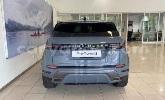Buy Used Land Rover Range Rover Evoque Other Car in Gobabis in Omaheke Buy Used Land Rover Range Rover Evoque Other Car in Gobabis in Omaheke