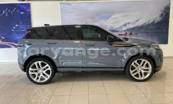 Buy Used Land Rover Range Rover Evoque Other Car in Gobabis in Omaheke Buy Used Land Rover Range Rover Evoque Other Car in Gobabis in Omaheke