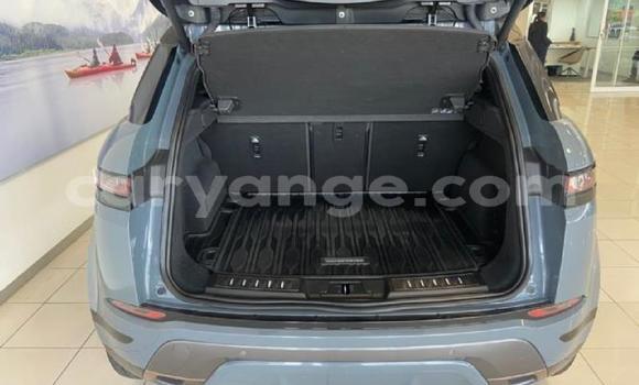 Buy Used Land Rover Range Rover Evoque Other Car in Gobabis in Omaheke Buy Used Land Rover Range Rover Evoque Other Car in Gobabis in Omaheke