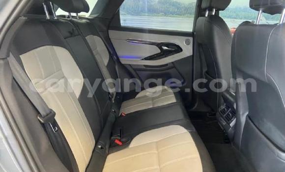 Buy Used Land Rover Range Rover Evoque Other Car in Gobabis in Omaheke Buy Used Land Rover Range Rover Evoque Other Car in Gobabis in Omaheke