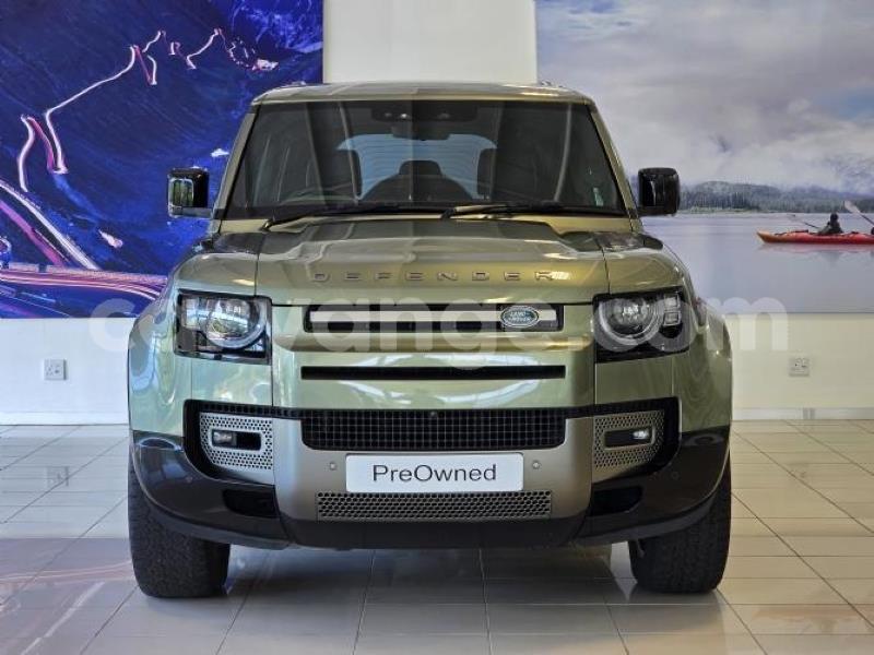 Big with watermark land rover defender omaheke gobabis 25410