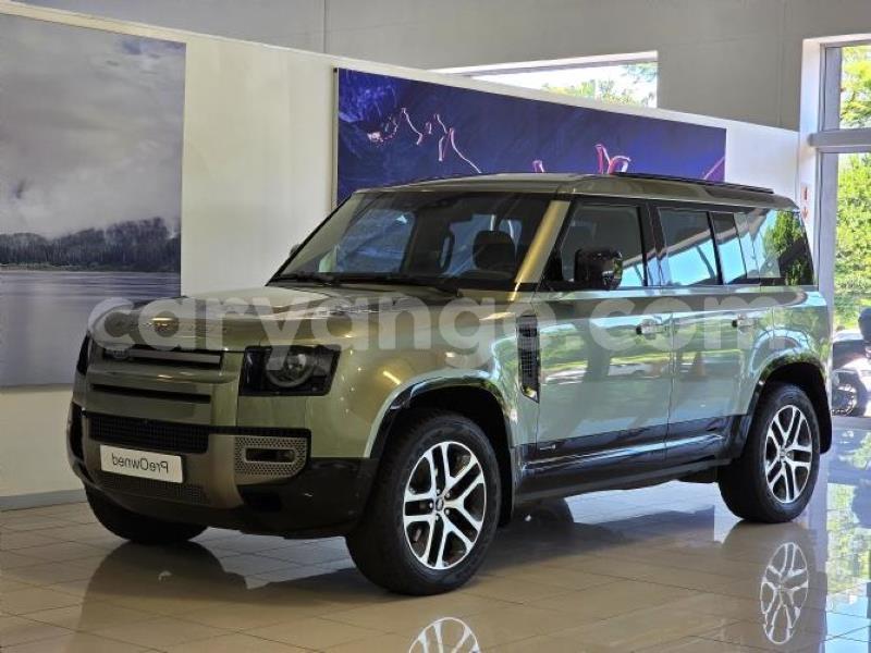 Big with watermark land rover defender omaheke gobabis 25410
