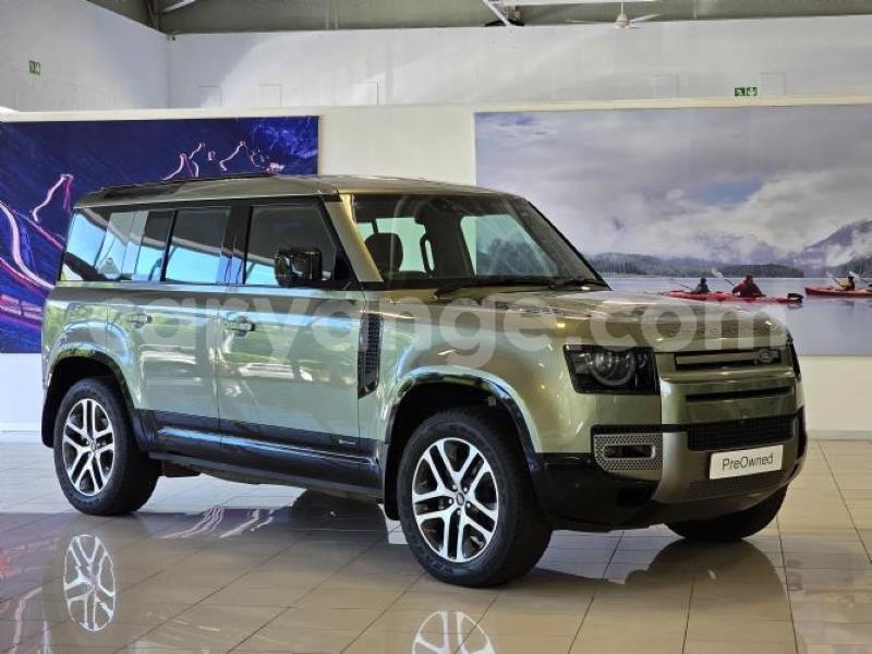 Big with watermark land rover defender omaheke gobabis 25410