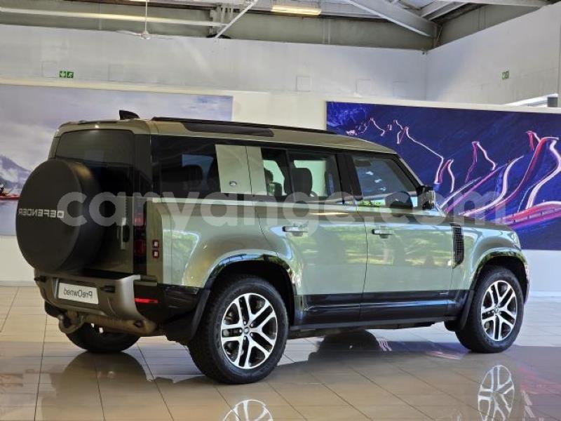 Big with watermark land rover defender omaheke gobabis 25410