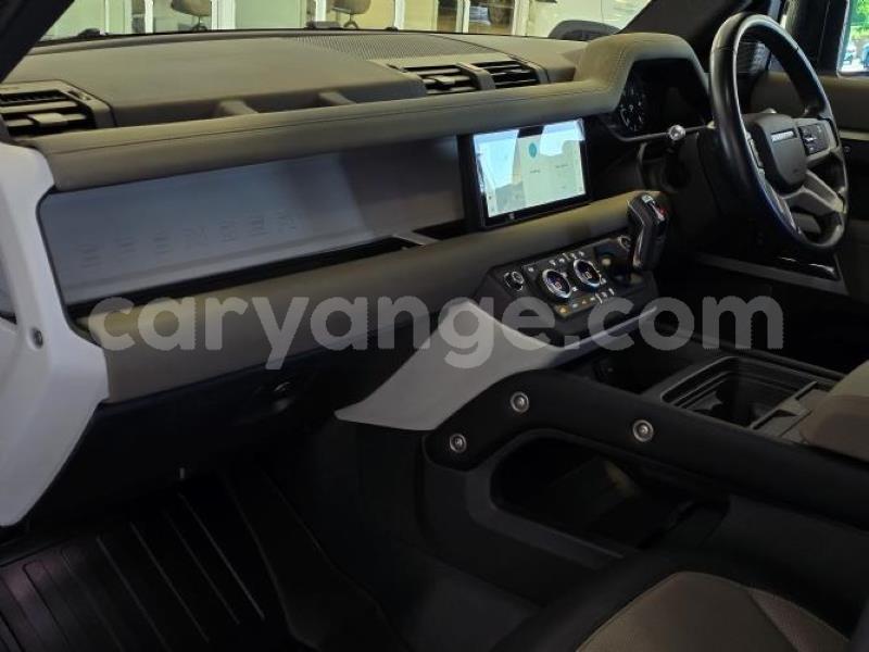 Big with watermark land rover defender omaheke gobabis 25410