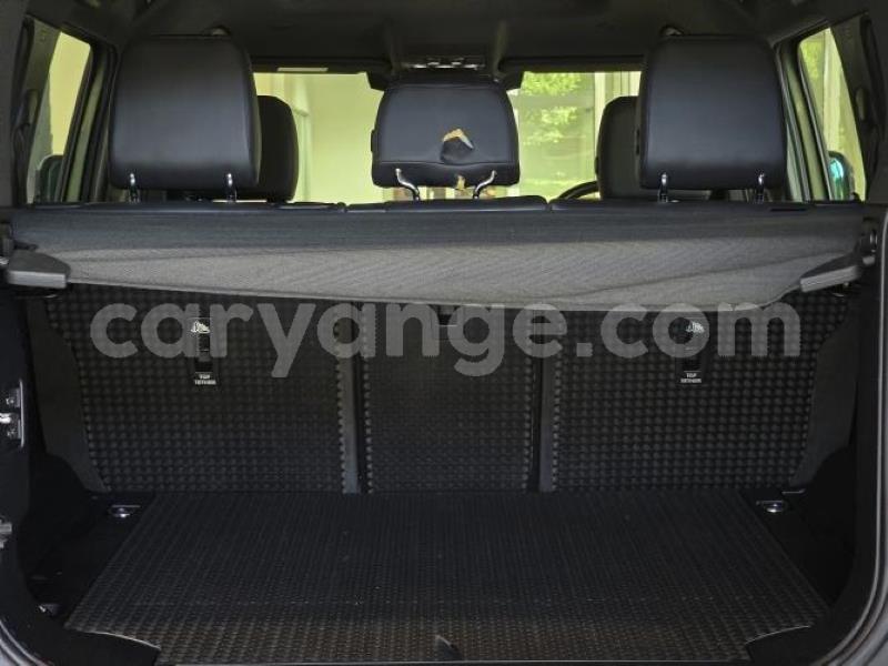 Big with watermark land rover defender omaheke gobabis 25410