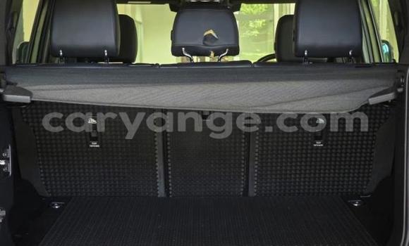 Buy Used Land Rover Defender Other Car in Gobabis in Omaheke Buy Used Land Rover Defender Other Car in Gobabis in Omaheke