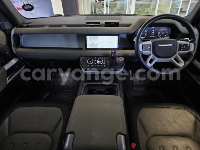 Big with watermark land rover defender omaheke gobabis 25410