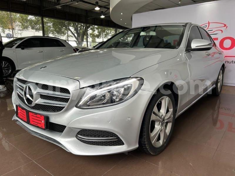 Big with watermark mercedes benz cla klasse omaheke gobabis 25411