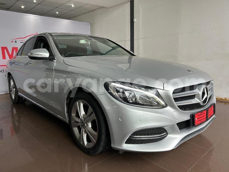 Big with watermark mercedes benz cla klasse omaheke gobabis 25411