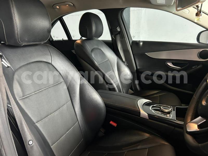 Big with watermark mercedes benz cla klasse omaheke gobabis 25411