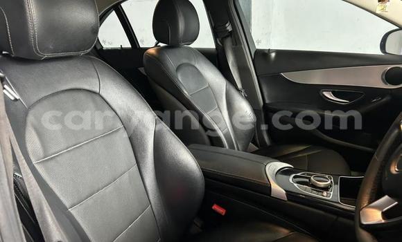 Buy Used Mercedes-Benz CLA-klasse Silver Car in Gobabis in Omaheke Buy Used Mercedes-Benz CLA-klasse Silver Car in Gobabis in Omaheke