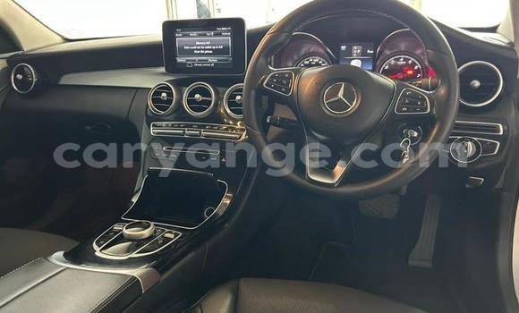 Buy Used Mercedes-Benz CLA-klasse Silver Car in Gobabis in Omaheke Buy Used Mercedes-Benz CLA-klasse Silver Car in Gobabis in Omaheke