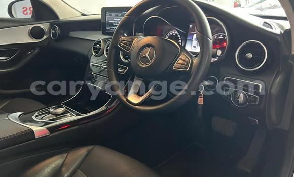 Buy Used Mercedes-Benz CLA-klasse Silver Car in Gobabis in Omaheke Buy Used Mercedes-Benz CLA-klasse Silver Car in Gobabis in Omaheke