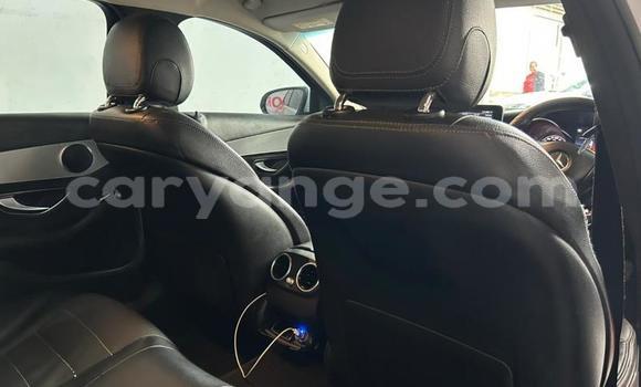 Buy Used Mercedes-Benz CLA-klasse Silver Car in Gobabis in Omaheke Buy Used Mercedes-Benz CLA-klasse Silver Car in Gobabis in Omaheke