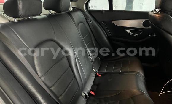 Buy Used Mercedes-Benz CLA-klasse Silver Car in Gobabis in Omaheke Buy Used Mercedes-Benz CLA-klasse Silver Car in Gobabis in Omaheke