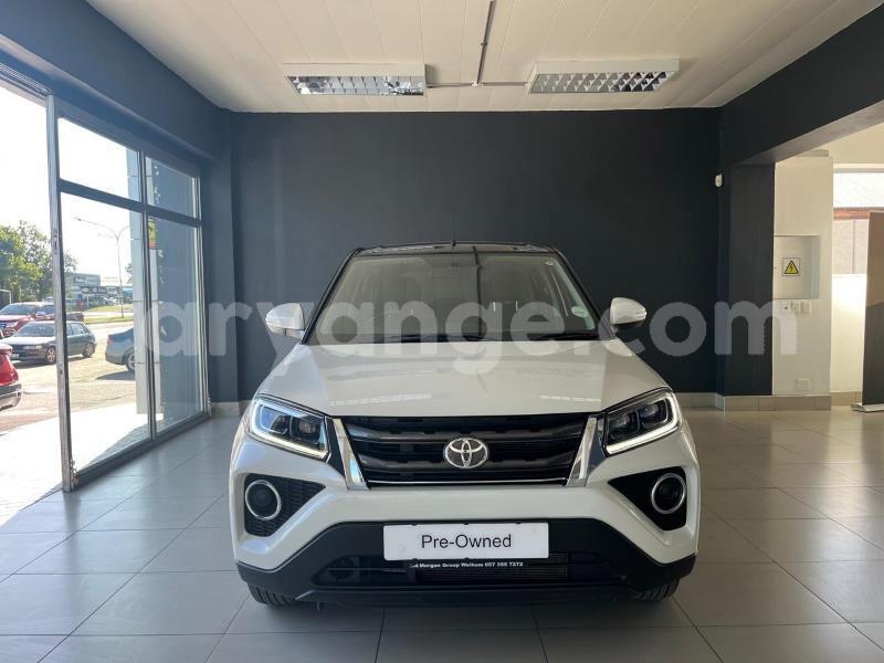 Big with watermark toyota axio omaheke gobabis 25412