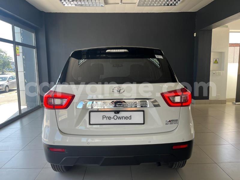 Big with watermark toyota axio omaheke gobabis 25412