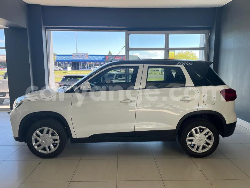 Big with watermark toyota axio omaheke gobabis 25412