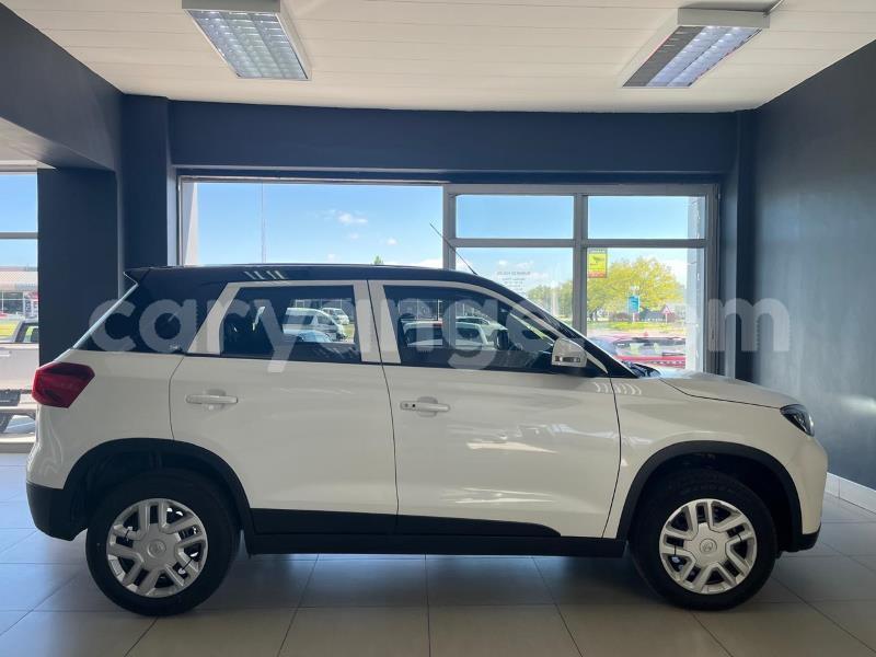 Big with watermark toyota axio omaheke gobabis 25412