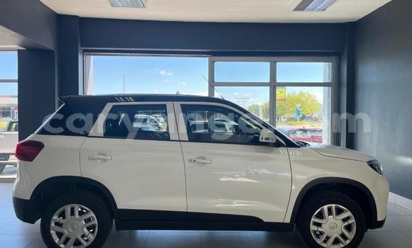 Buy Used Toyota Axio White Car in Gobabis in Omaheke Buy Used Toyota Axio White Car in Gobabis in Omaheke